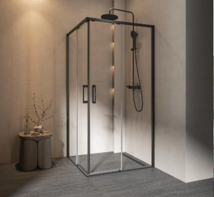 Плитка Kerama Marazzi Таделакт серый арт. KM6012B0181R (60х119,5х0,9) матовый